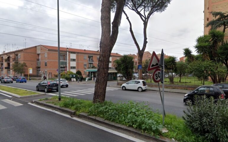 Curiosa toponomastica romana. Perché si chiama Viale dei “Romanisti”? Storia di un importante gruppo culturale
