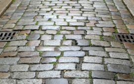 Sanpietrini