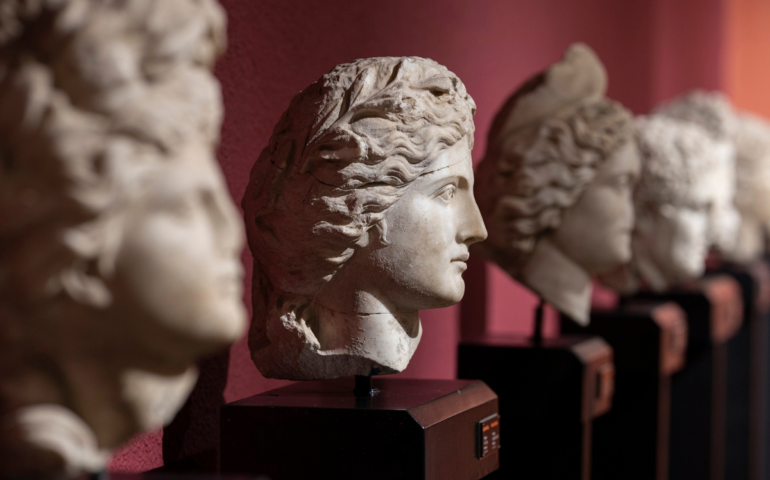 Lo sapevate? A Roma ci sono cinque musei poco conosciuti