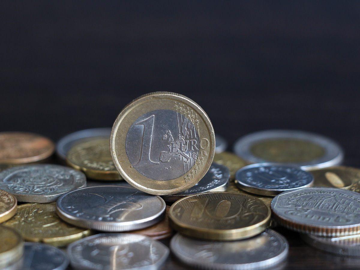 Euro