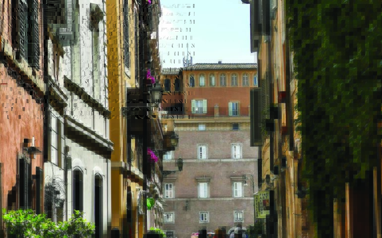 Roma