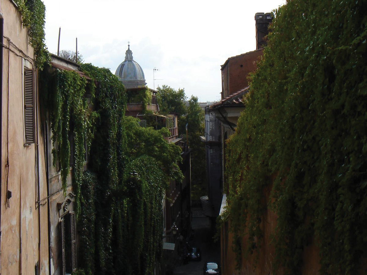 Roma