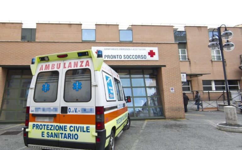 Potenziamento del settore sanitario nel Lazio: in arrivo 300 nuovi medici per gli ospedali