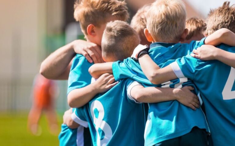 Roma, voucher di 500 euro per fare sport: è per ragazzi disabili e per chi ha Isee sotto agli 8mila euro