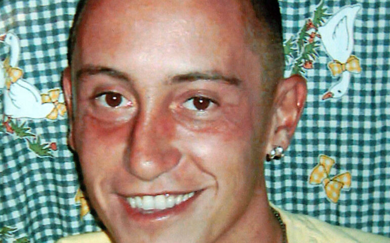 Domani a Roma la nona edizione del Memorial Stefano Cucchi