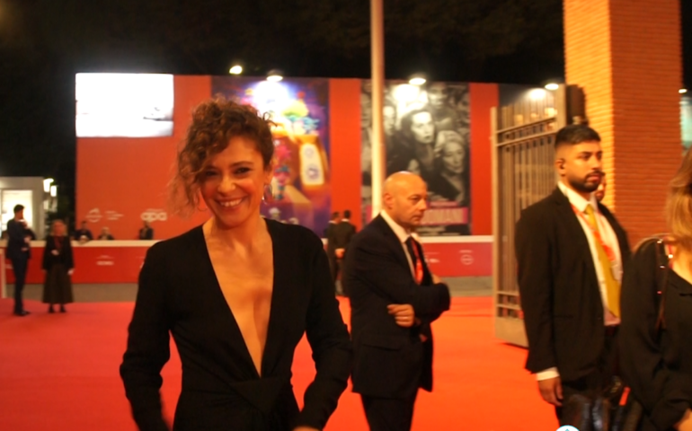 (VIDEO) Festival del Cinema di Roma. I film consigliati e il nostro punto di vista