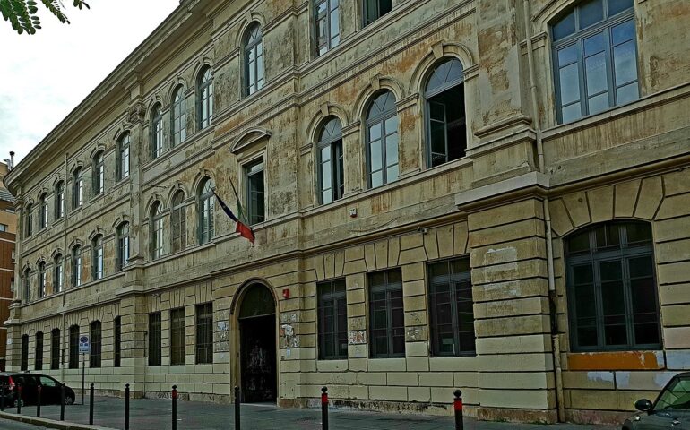 Quali sono i migliori licei di Roma?
