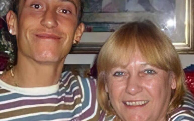 Il Memorial Stefano Cucchi partirà sabato da Tor Bella Monaca