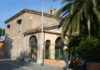 La Garbatella