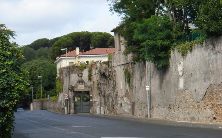 Massoneria: storia, ruolo delle donne e luoghi nella capitale