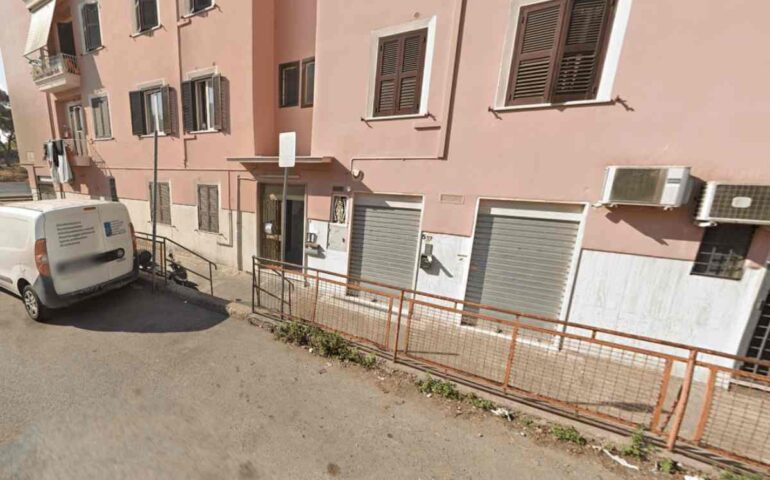 Truffa immobiliare a Roma: coppia vittima di un inganno che ha portato alla perdita della loro casa nel quartiere Portuense