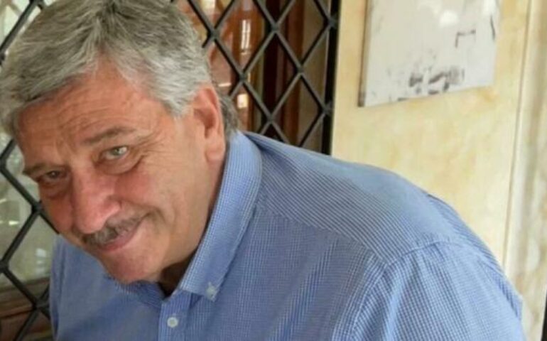 Addio a Luciano De Luca, era la voce “mitica” della metro B di Roma