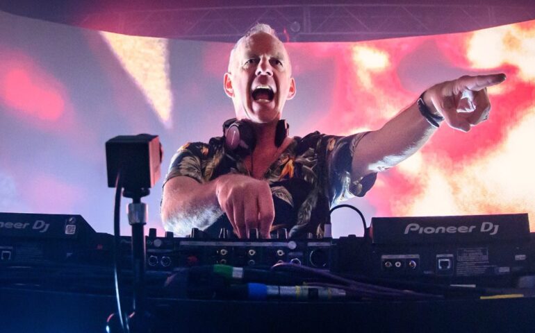 Roma Summer Fest 2024, “Il suono della tua estate”: grandi nomi in concerto nella Capitale