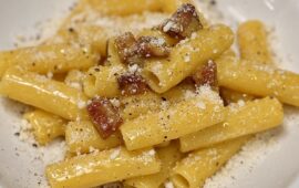 Aggiungi 2 posti a tavola a Roma, per i ristoratori adesioni fino al 30 maggio