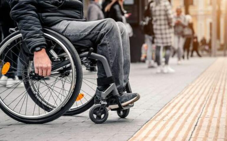 Roma entra nella top 10 delle città più accessibili d’Europa: ecco la classifica