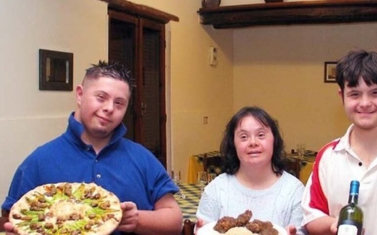 Locanda dei Girasoli, si cerca un nuovo locale