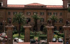 Roma, al San Camillo tac e risonanze magnetiche anche nel fine settimana: è il primo ospedale nel Lazio