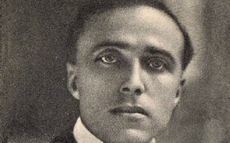 100 anni fa moriva Matteotti, l’omaggio di Roma