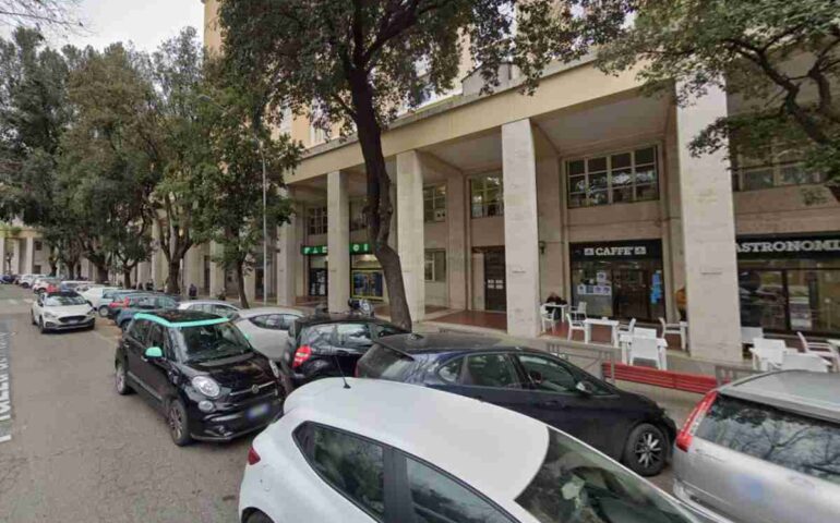 Degrado e insicurezza a Roma: Piazza dei Navigatori al centro delle preoccupazioni dei residenti