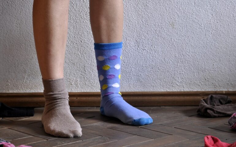 Pedalini