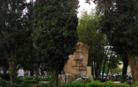 Viale Mazzini