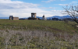 Monte Cucco