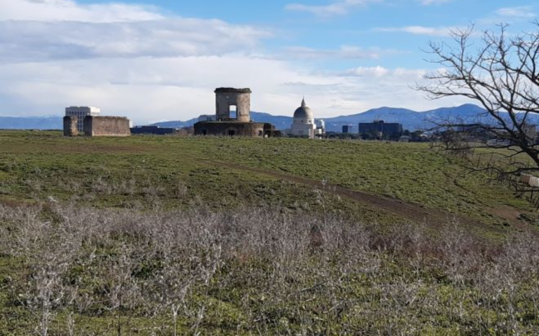 Monte Cucco