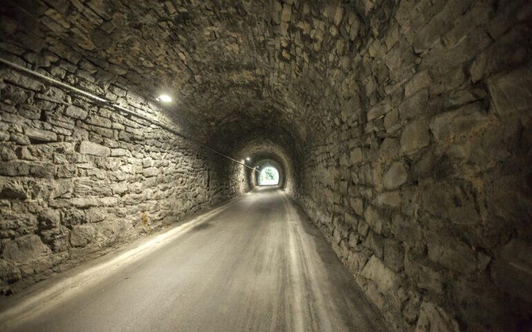 La cloaca massima