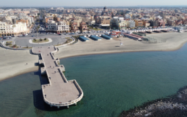 Ostia