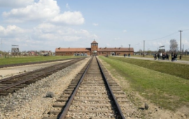 Auschwitz