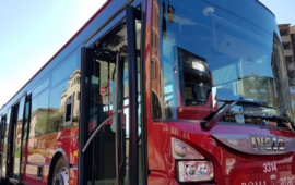 Un mezzo Atac
