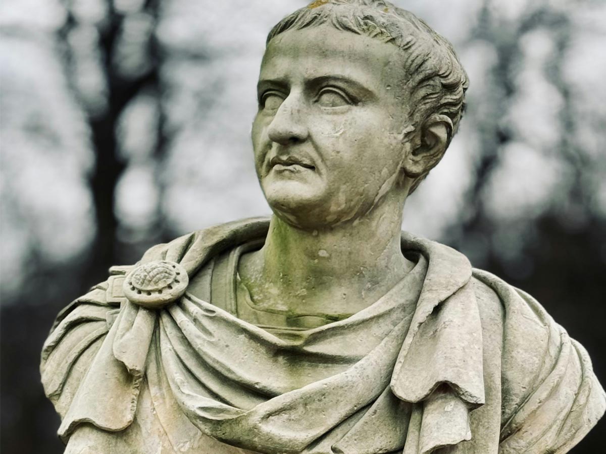 Imperatore romano