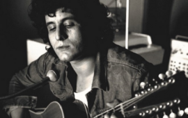 Pino Daniele