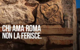 Respect Roma