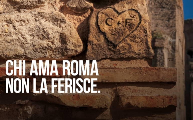 Respect Roma