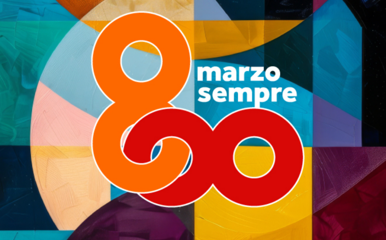 8-marzo-sempre