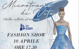 Microtrame per i bambini