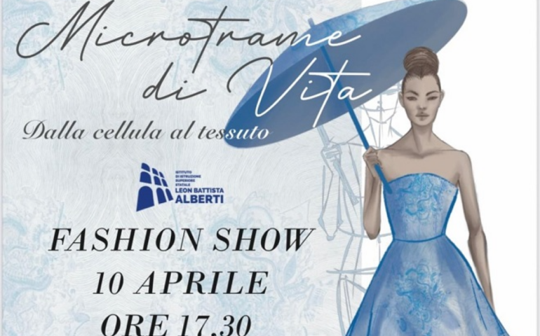 Microtrame per i bambini