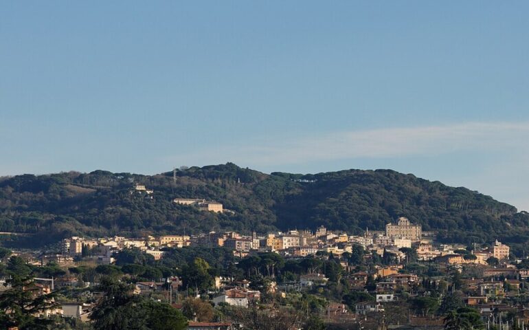 Frascati