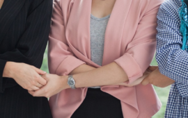Donne vittima di violenza, bando per strutture ricettive