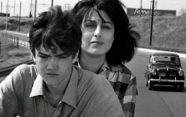 Roma, Pasolini protagonista nel Municipio XIV: cinema e teatro per riscoprire la sua visione sulla periferia e la giovinezza