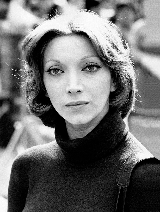 Mariangela Melato (Wikipedia)