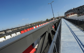 Il Ponte dell'Industria