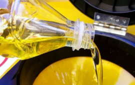 Roma capitale e l’ambiente: un nuovo passo verso la raccolta capillare degli oli esausti con l’accordo tra Roma Capitale, Ama e Conoe