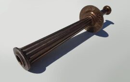 Fair Play for Life 2025: il 25 novembre a Roma premiazioni e la fiaccola storica delle Olimpiadi