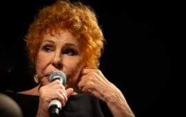 Roma, Musei in Musica, 15esima edizione nel ricordo di Ornella Vanoni