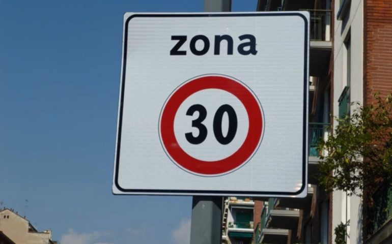 Zona 30