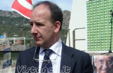 Cantzelladu su patu de istabilidade. Sabatini: “s’at a favorire sa ripresa econòmica”