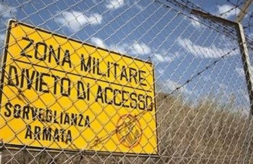 Biddamanna. Sa de ses editziones de su Pannu de Santa Bàrbara