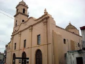 Festa di Sant’Andrea a Tortolì . Cannas favorevole all’apertura dei negozi